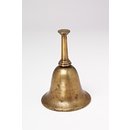 Hand bell
