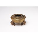 Inkstand Inkstand