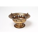 Brazier