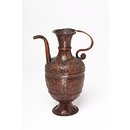 Ewer