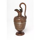Ewer Ewer