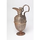 Ewer