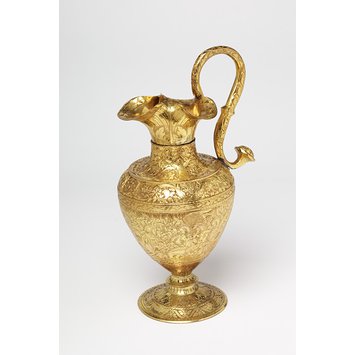 Ewer