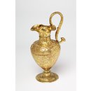 Ewer Ewer