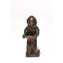 Figure Figure