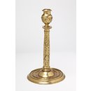 Candlestick Candlestick