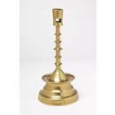 Candlestick