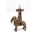 Candlestick