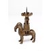 Candlestick