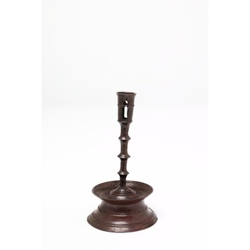 Candlestick Candlestick