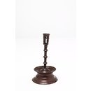 Candlestick