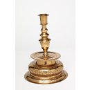 Candlestick