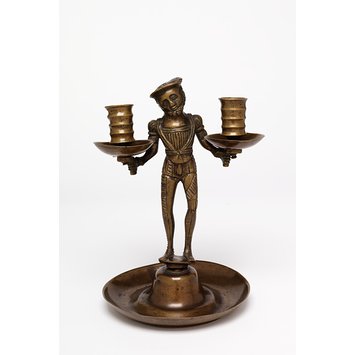 Candlestick