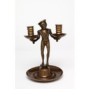 Candlestick Candlestick