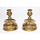 Candlestick