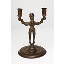 Candlestick