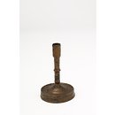 Candlestick