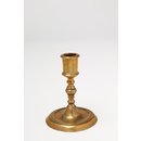 Candlestick