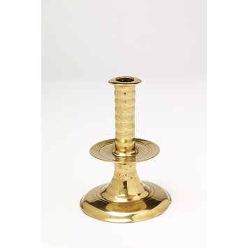 Pair of candlesticks Pair of candlesticks