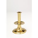 Pair of candlesticks Pair of candlesticks