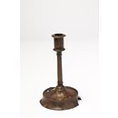 Candlestick