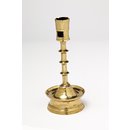 Candlestick