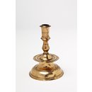 Candlestick