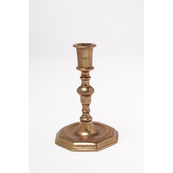 Candlestick Candlestick