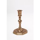 Candlestick