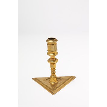 Candlestick Candlestick
