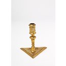 Candlestick Candlestick