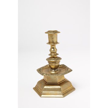 Candlestick