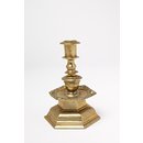 Candlestick