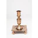 Candlestick