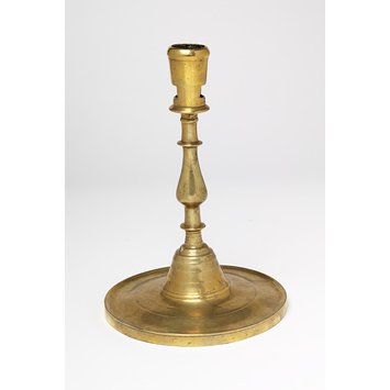 Candlestick Candlestick