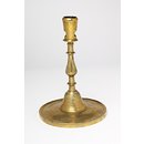 Candlestick