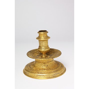 Candlestick Candlestick