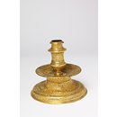 Candlestick Candlestick