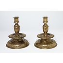 Candlestick Candlestick