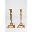 Candlestick Candlestick