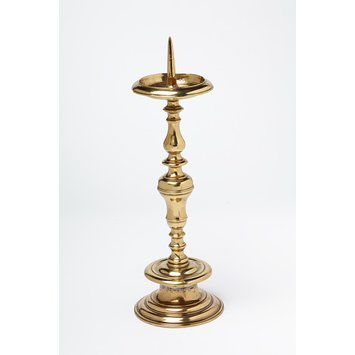 Candlestick