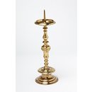 Candlestick