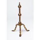 Candlestick