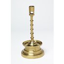 Candlestick