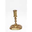Candlestick