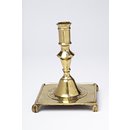 Candlestick Candlestick