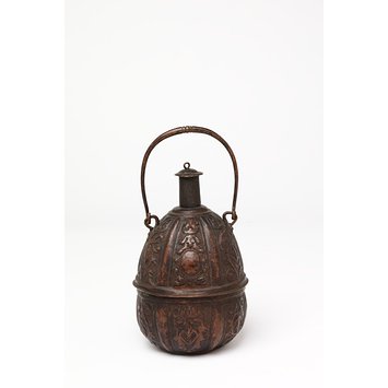 Flask Flask