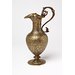 Ewer