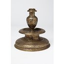 Candlestick Candlestick