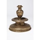 Candlestick Candlestick
